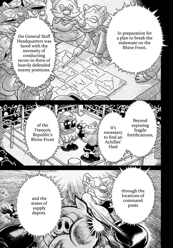 Youjo Senki Chapter 42 image 33_optimized_optimized_optimized